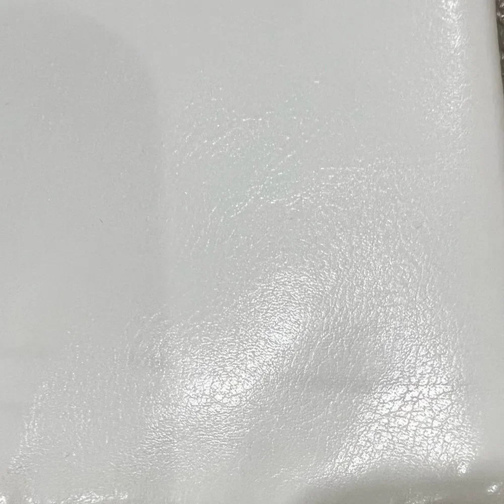 Macy’s Cosmetic Bag
